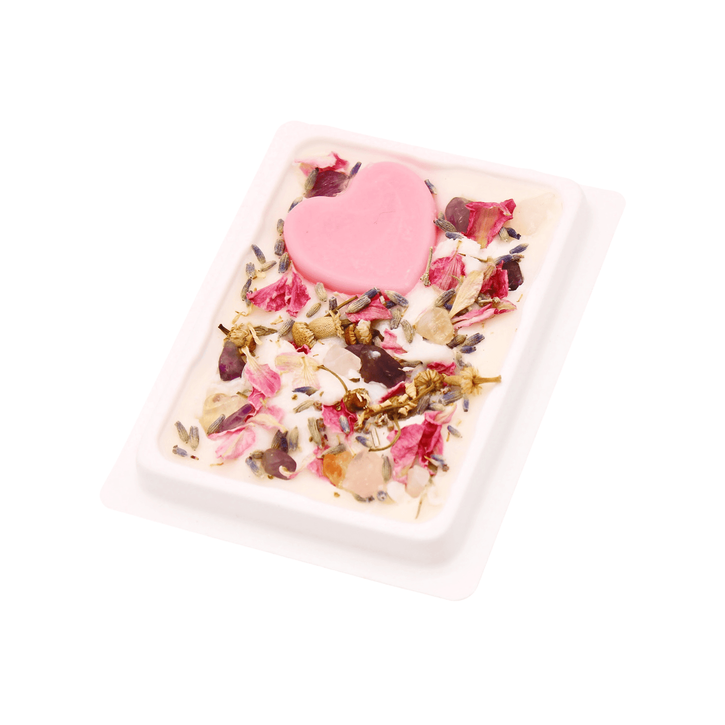 HARMONIOUS HOME WAX MELTS - Energy Wicks