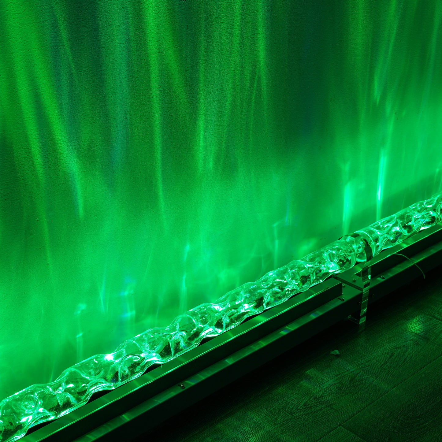 40" RGBW Ocean Wave Lights by EP Light