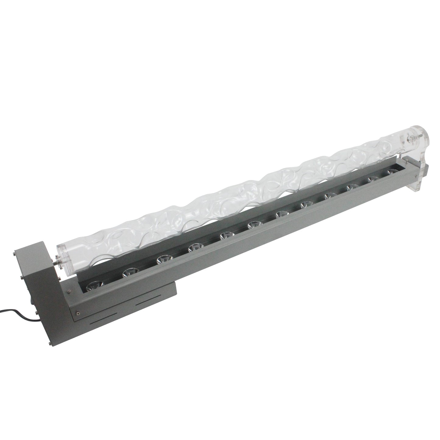 40" RGBW Ocean Wave Lights by EP Light