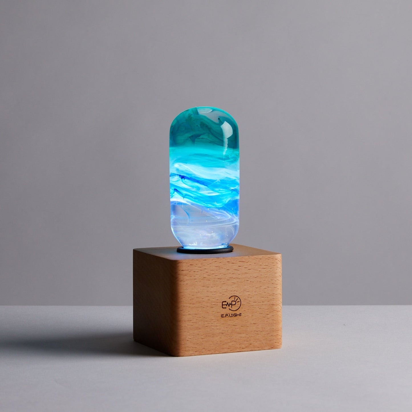 EP LIGHT - Prairie by EP Light
