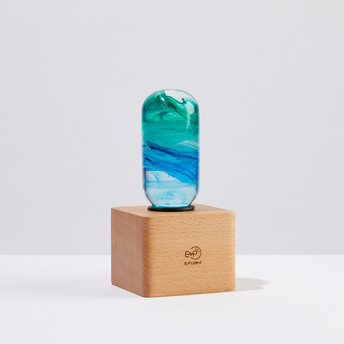 EP LIGHT - Prairie by EP Light