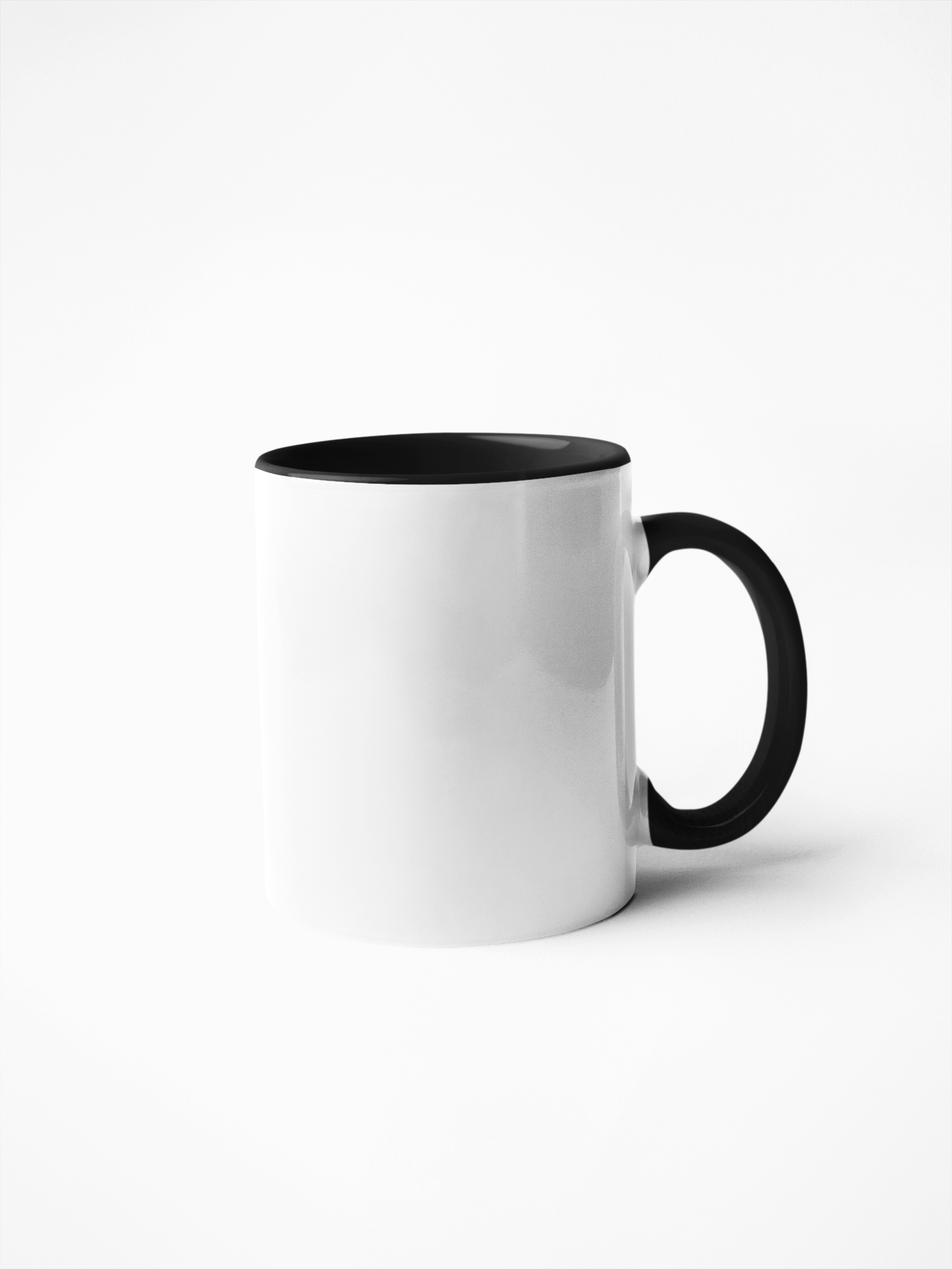 Home Sweet Home Family Mug by WinsterCreations™ Official Store