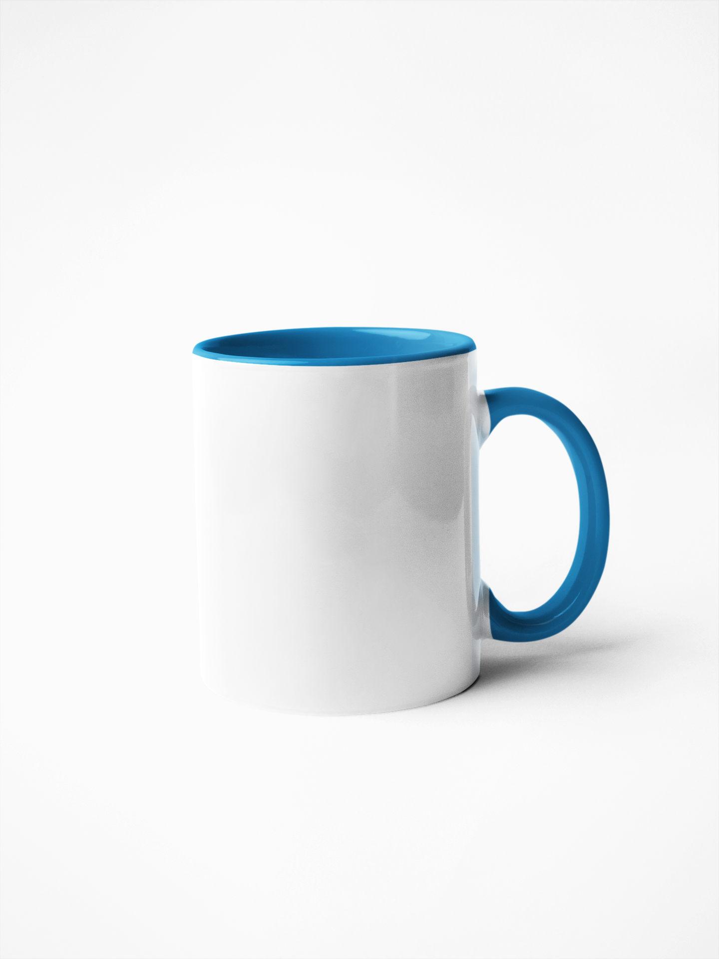 Home Sweet Home Family Mug by WinsterCreations™ Official Store