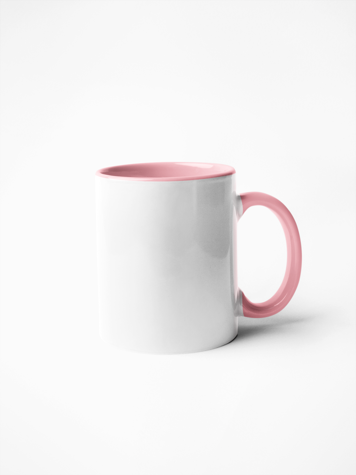 Home Sweet Home Family Mug by WinsterCreations™ Official Store