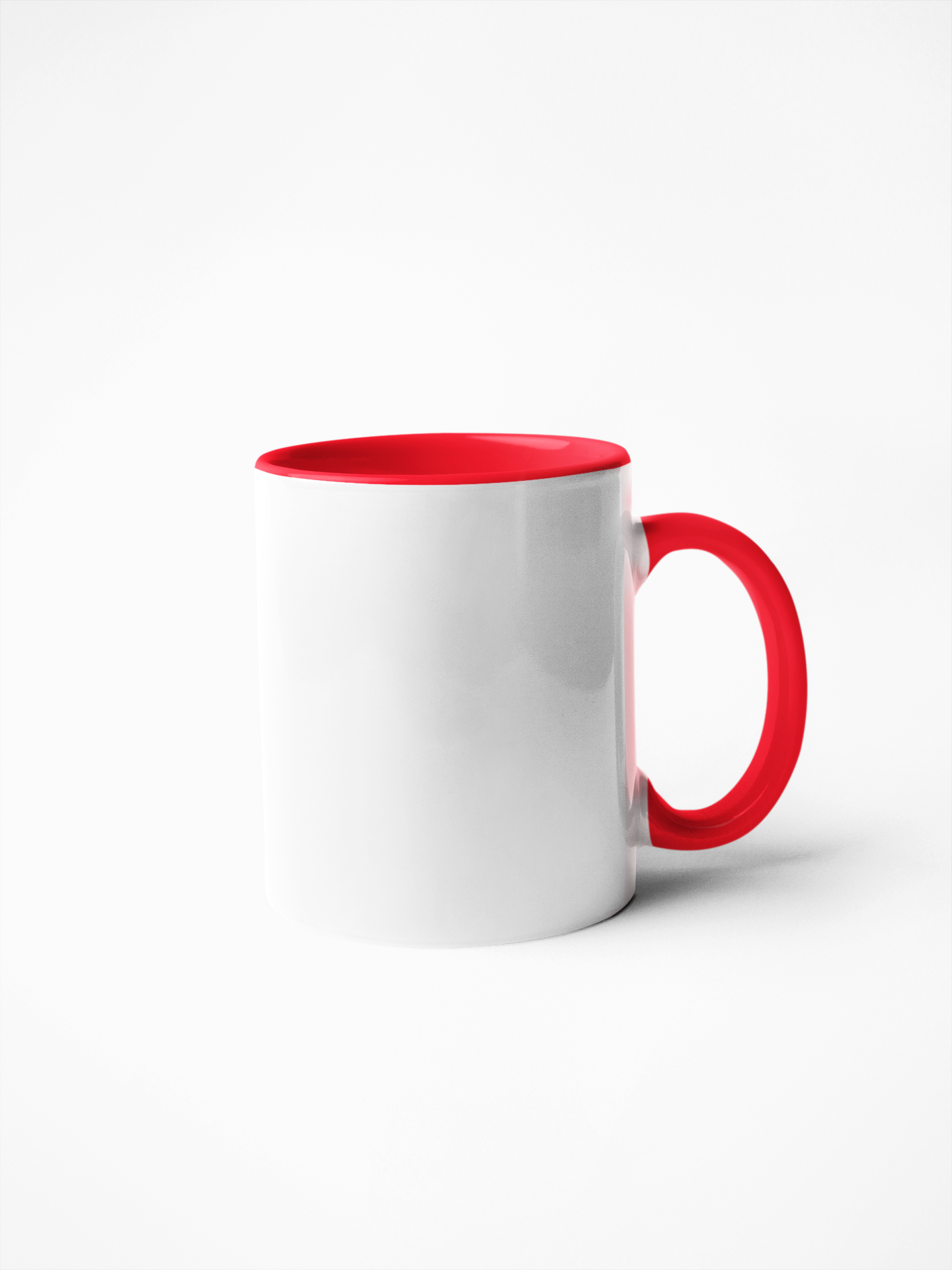 Home Sweet Home Family Mug by WinsterCreations™ Official Store