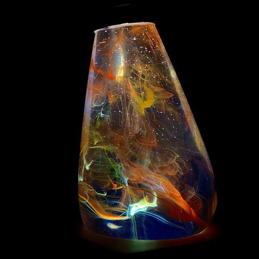 EP Light  - Nebula by EP Light