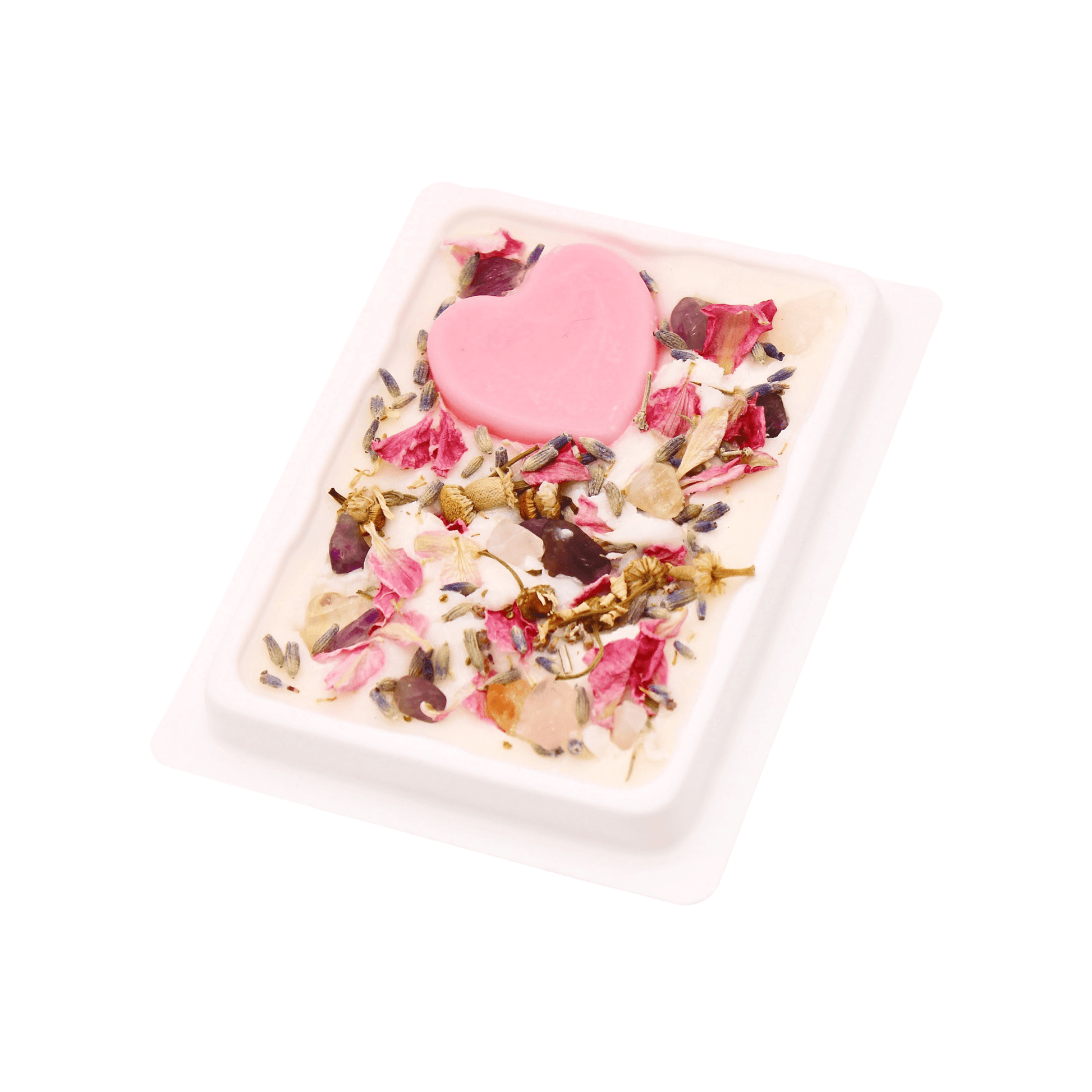 HARMONIOUS HOME WAX MELTS - Energy Wicks