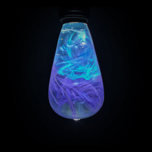 EP Light - Faith by EP Light