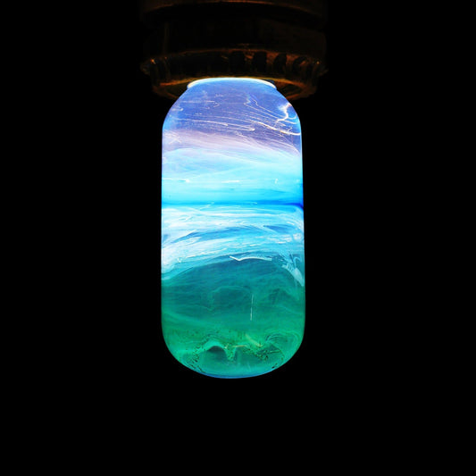 EP LIGHT - Prairie by EP Light